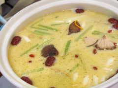 -金龙·打边炉(武进路店)
