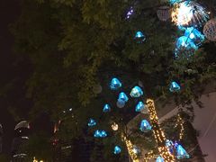 -合景·悠方(成都店)