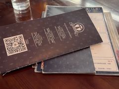 -La Creperie法餐厅(桃江路店)