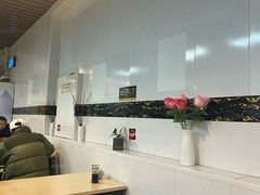 -项记面馆(明瓦廊店)