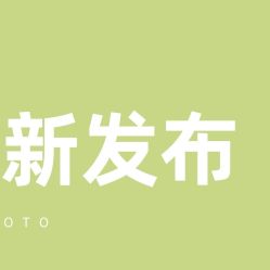 -金夫人婚纱摄影(总店)