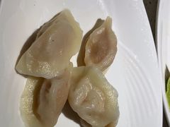 -船歌·鱼水饺青岛菜(金狮广场店)