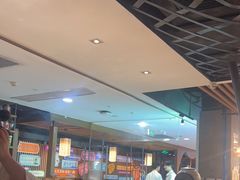 -老头儿油爆虾·1987杭州烟火味(湖滨银泰in77D区店)