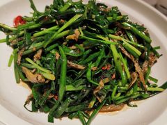 -老阿爸江浙土菜(前进东路店)