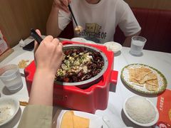 -大丰收脆鱼(闽侯永嘉店)