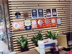 -泰钰丰烤鸭(永安道店)