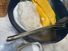 -PHO爺·越南料理(亦庄大族广场店)