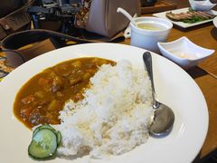 -故宫餐厅(景运门店)