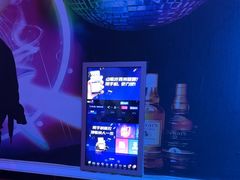 -欢唱99KTV(葵涌店)