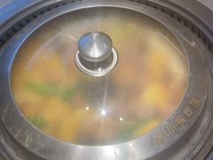 -灶座小锅烀饼·铁锅炖(全国总店)