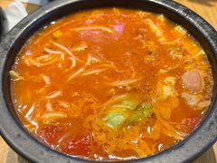 -过桥缘·过桥米线(大华虎城嘉年华店)