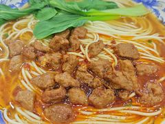 -隆轩面馆(嫩江路店)