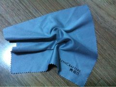 -LensCrafters亮视点·OAKLEY精选(静安嘉里中心店)