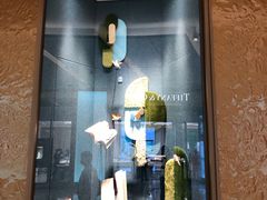 -爱马仕 HERMES(上海ifc商场店)