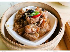-陶陶居酒家(SM二期购物广场店)