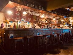 -凡人&庄阿姨的辣(万寿亭店)