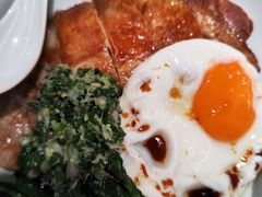 -兴华里茶记(禅城同济首店)