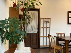 -山由之cafe&meal(小寨店)