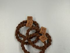 -巴奴毛肚火锅(金水东路店)