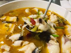 -天府掌柜(九眼桥店)