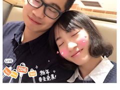 -汇美相馆(华强北店)