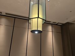 -同庆楼(滨湖万达广场店)