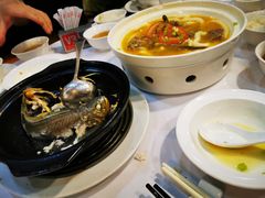 -勝記酒家·37年老字号·经典粤菜(荔枝公园店)
