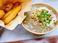 -德华楼(武胜路店)