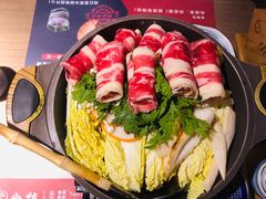 -小椋(富安商业广场店)