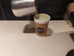 -麦当劳(潮阳店)