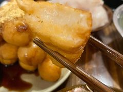 -仪表厂火锅(总店)