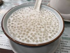 -仁信老铺(华盖路店)