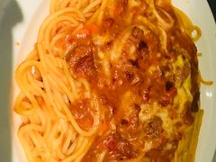 -太平馆西餐厅(北京路店)