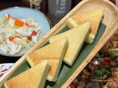 -川香鼎盛·川府家宴商务宴请(市桥富华总店)