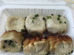 -小杨生煎(湟普汇店)