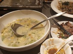 -大闫家烧烤·小海鲜家常菜(郑庄店)