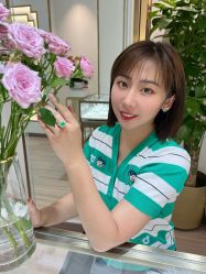 -春全合珠宝(官园珠宝城店)