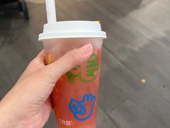 -7分甜(吴江新湖广场店)
