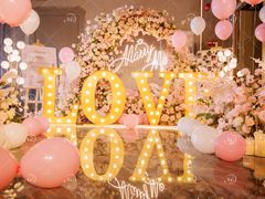 -Apple零售店(珠江新城店)