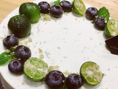 -姆们M Sweetie Cake(三里屯店)