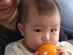 -聚福缘菜馆(隆昌路店)