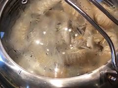 虾爬-海味当家·蒸锅海鲜(星海公园店)