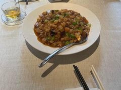 -御宝轩(益丰·外滩源店)