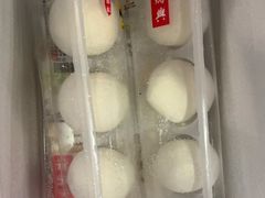 -鴻瑞興面馆(保利时光里店)