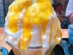 -WONDER ICE 萬得冰田(建設路总店)