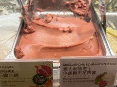 -VENCHI 闻绮(北京汉光店)