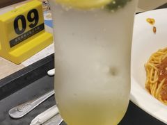 -大家乐(佛山普君店)