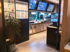 -鑫花溪牛肉米粉(凤凰街创始总店)