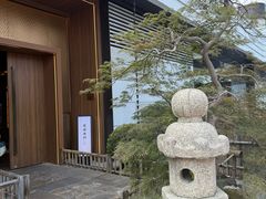 -庆春朴门(前滩太古里店)