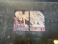 -BIJOU coffee&cocktail(龙岗万科广场店)